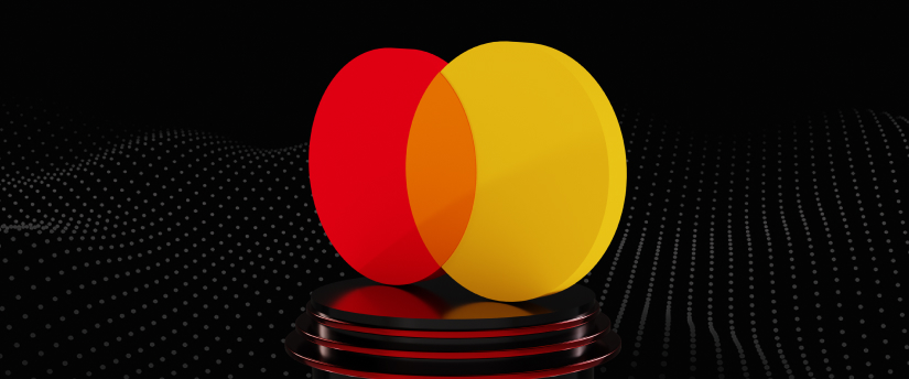 Is there a way to batch check if a mobile phone number is used abroad?